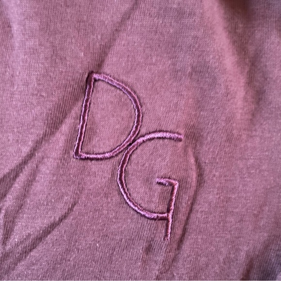 Dolce and Gabbana Women’s Collared Shirt - Picture 4 of 5